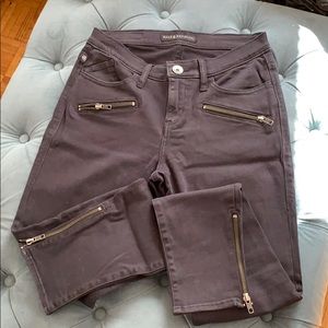 Rock & Republic jeans